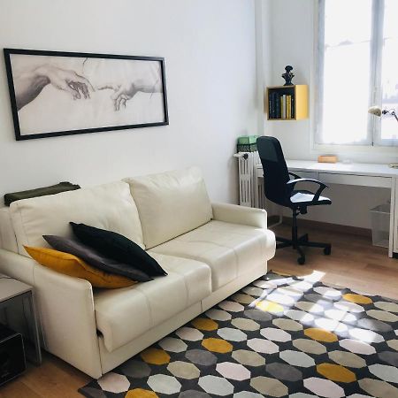 60M2 Next To Casino Of Monaco Apartment Екстериор снимка