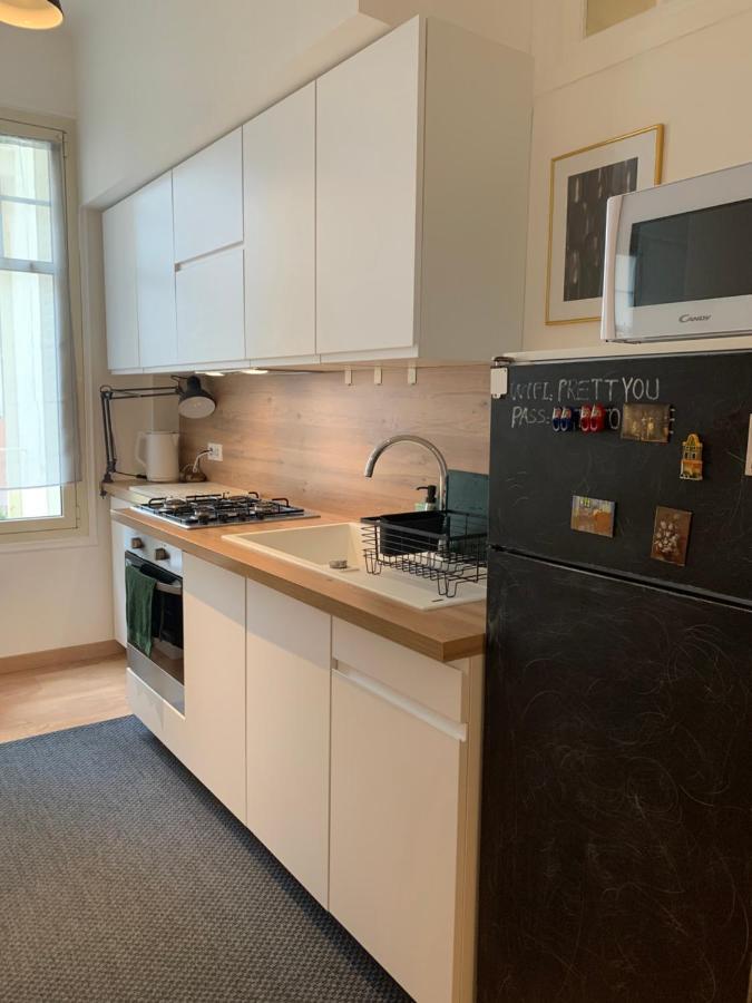 60M2 Next To Casino Of Monaco Apartment Екстериор снимка